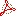 PDF icon