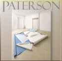 Paterson - Williams CD cover art