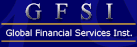 Global  Financial Services Institute