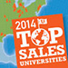 sales