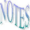 NOTES