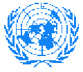 UN symbol