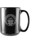 WP Mug