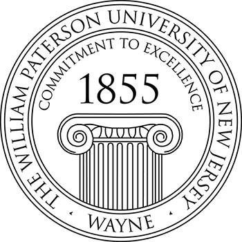 Seal
