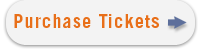 purchase tickets button