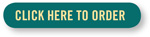 legacy order tickets button image
