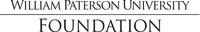 foundationlogo