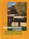 Undergraduate Course Catalogs
