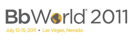 Bb World 2011