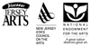 Art Logos