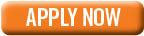 ApplyNowButtonB166