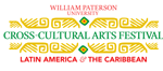 CCAF Logo