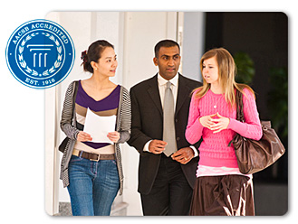 MBA image