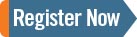 Register Now Button