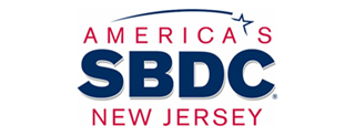 SBDC NJ