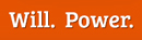 Will Power