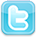 link to wpunj twitter application