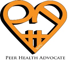 PHA LOGO