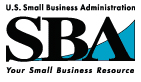 SBA Logo