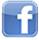 link to wpunj facebook application