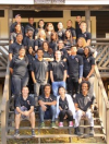 Student Government Association