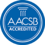 AACSB Accredited