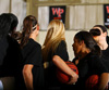Women's Basketball