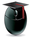 Faculty Development Workshops