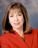 Linda A. Niro '76