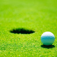 IA_Golf-Button200.jpg