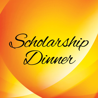 ScholarshipDinnerButton_341