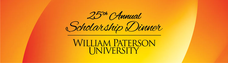 ScholarshipDinnerHD_750