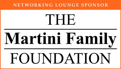 Quarter Sponsor