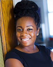 student image
