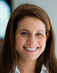 student image