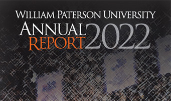 Annual Report 2022