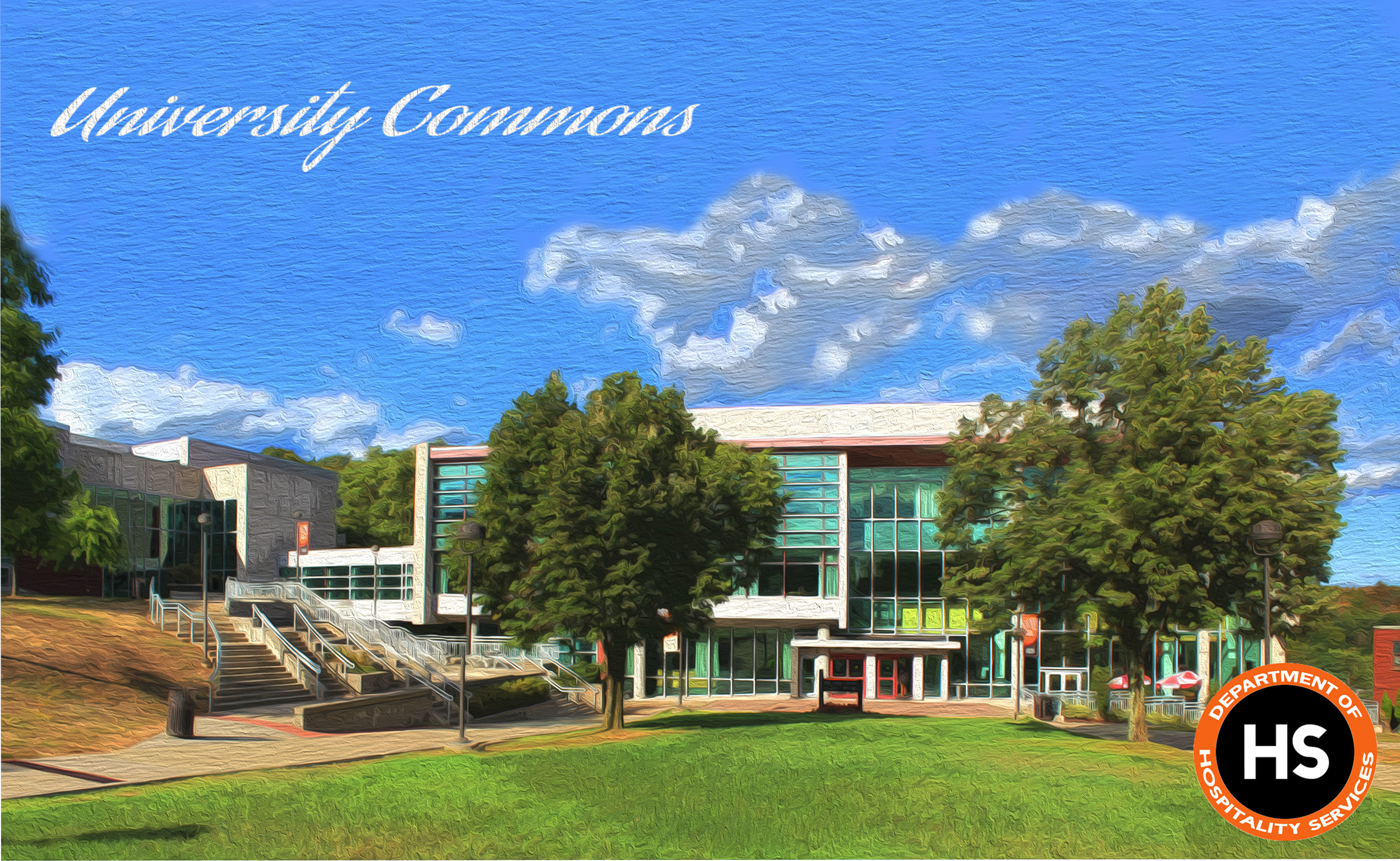 Event and Conference Scheduling | William Paterson University