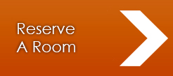 Reserve_Room_button