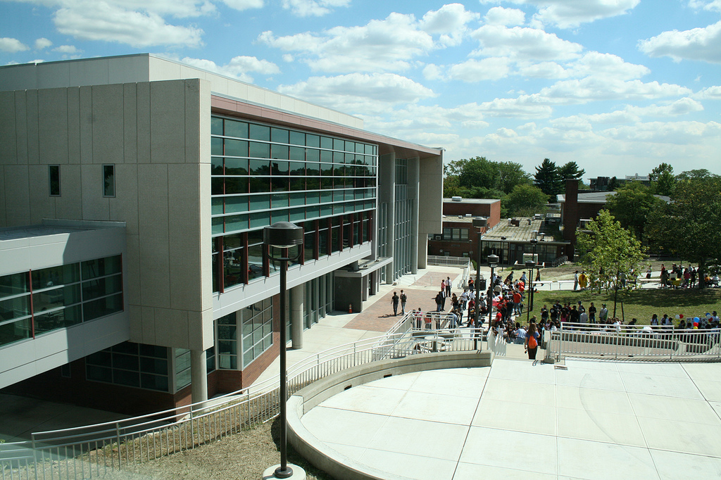 Front_View3