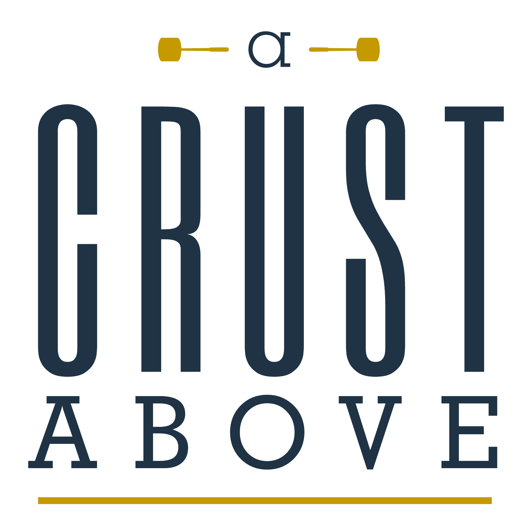ACrustAbove_Logo8.26.2021
