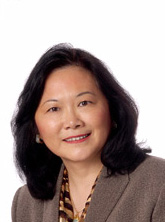 Joann Lee