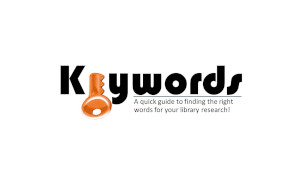 Keywords thumbnail image