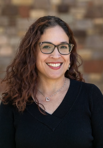 Jenny Marcenaro