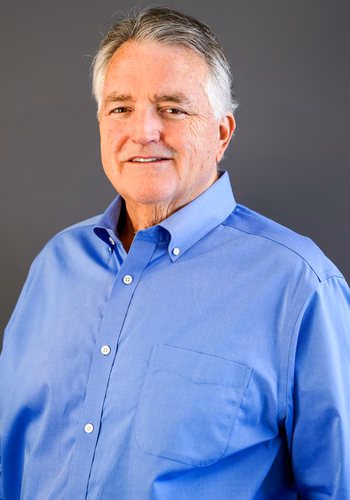 John Lonsdorf