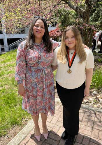 Ambar Inestroza Giron