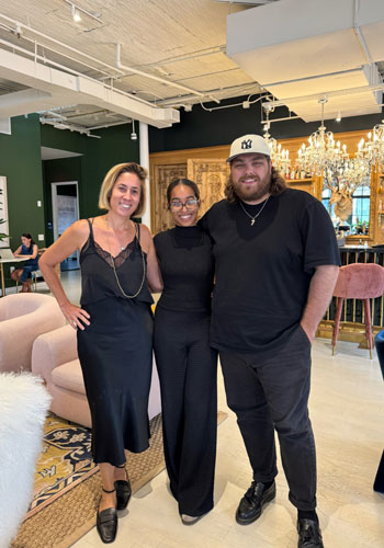 Chenoa Matulac-Cunningham