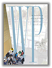 WP Magazine Winter 2008