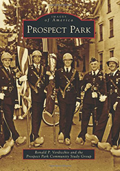 ProspectPk250