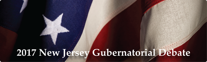 GubernatorialDebate-HD700