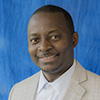 Mbayo100